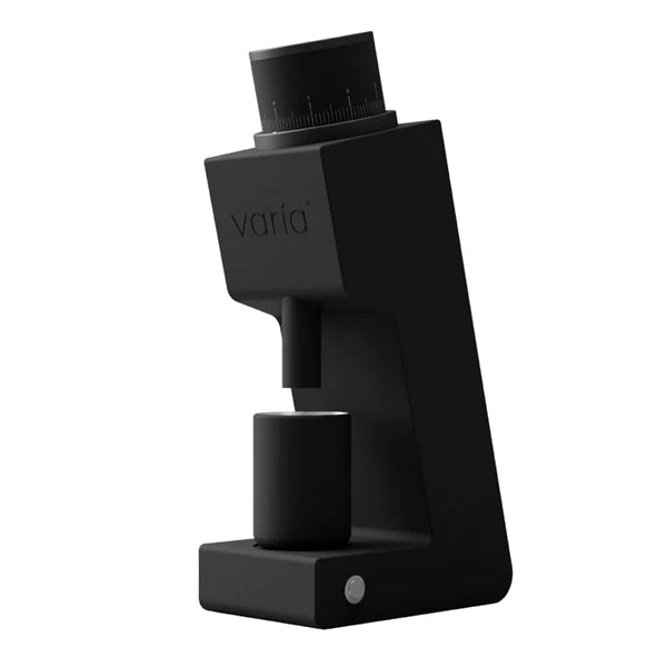 Varia VS3 Coffee Grinder New Zealand
