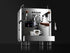 Bezzera Duo Coffee Machine
