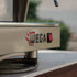 Clean Wega 10 Amp Atlas Compact Commercial Coffee Machine