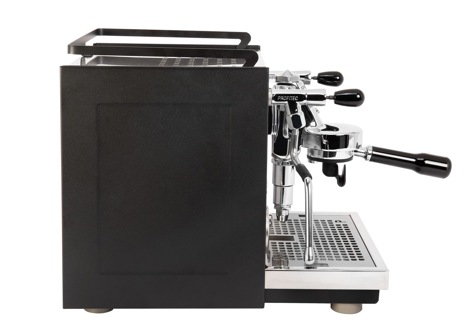 Profitec Ride Coffee Machine