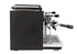 Profitec Ride Coffee Machine