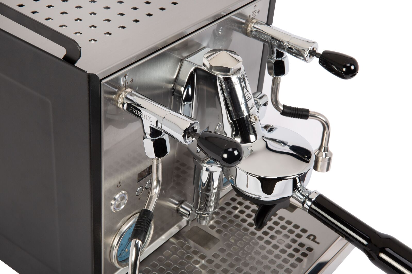 Profitec Ride Coffee Machine