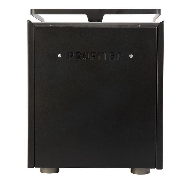 Profitec Ride Coffee Machine