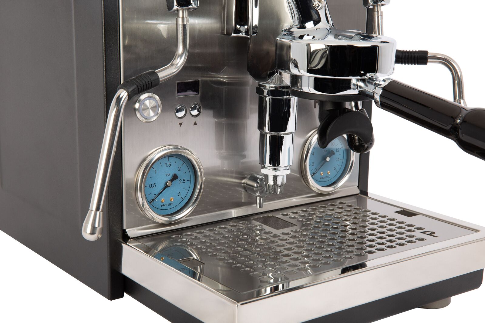 Profitec Ride Coffee Machine