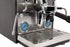 Profitec Ride Coffee Machine