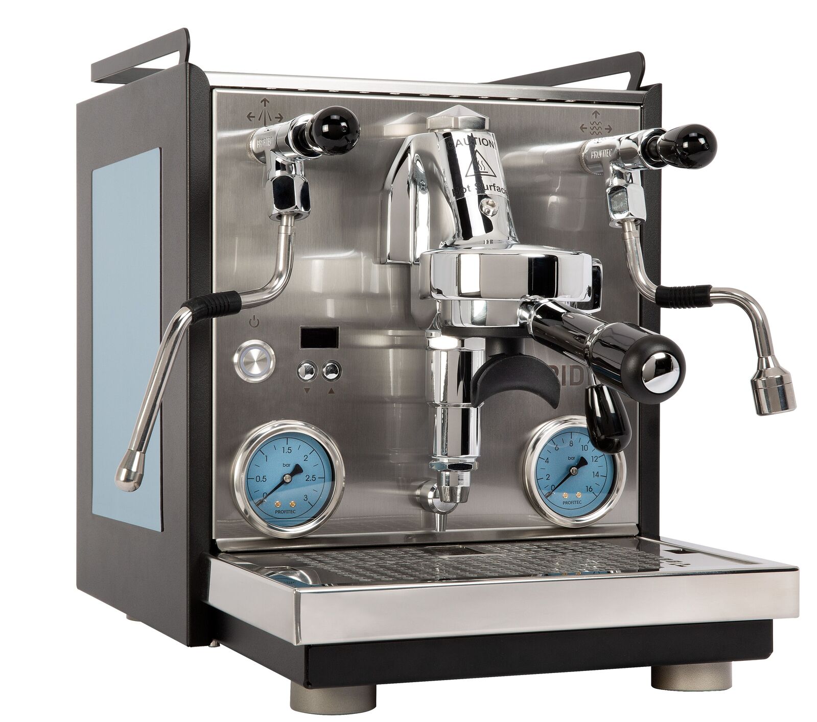 Profitec Ride Coffee Machine