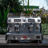 Beautiful Italian ๐ฎ๐น Grimac 2 Group 15th Coffee Machine