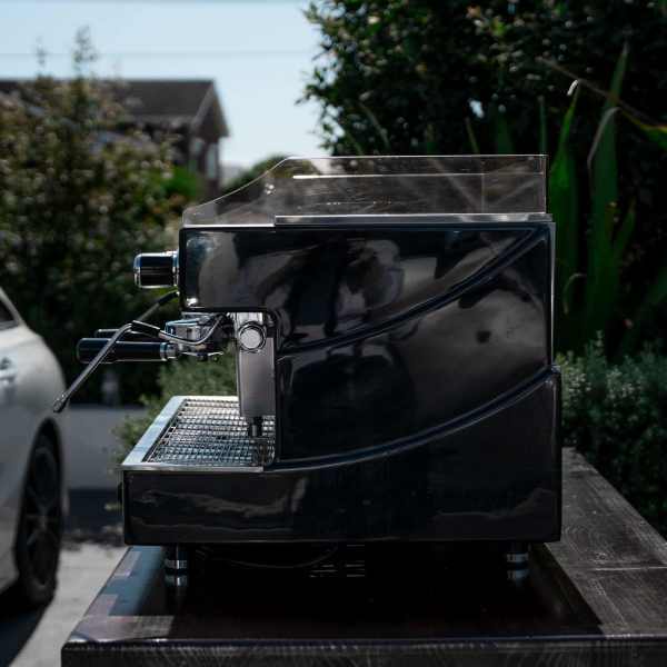 Beautiful Italian ๐ฎ๐น Grimac 2 Group 15th Coffee Machine