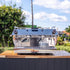 Brand New Cancelled Order La Marzocco GB5 S Coffee Machine