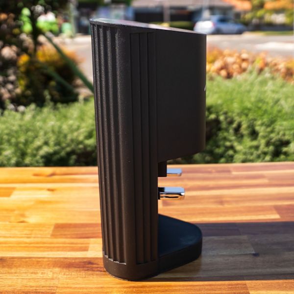 Ex Demo Precision Tamping Tower / Autopress / Puqpress