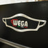 Pre-Loved Wega Atlas EVD – 15 Amp Black – Fully Serviced & Ready to Go