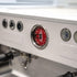 Snow White La Marzocco PB Commercial Coffee Machine