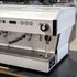 Snow White La Marzocco PB Commercial Coffee Machine