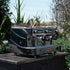 Beautiful Italian ๐ฎ๐น Grimac 2 Group 15th Coffee Machine