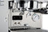 Profitec Pro 300 Coffee Machine ETA 10 October 2025
