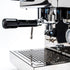 Profitec Pro 300 Coffee Machine ETA 10 October 2025