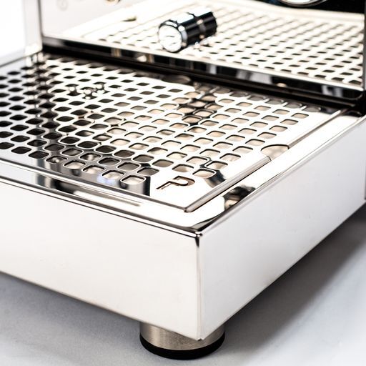 Profitec Pro 300 Coffee Machine ETA 10 October 2025