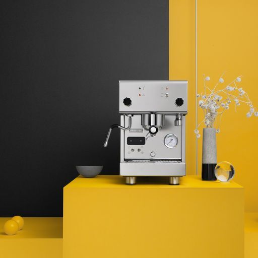 Profitec Pro 300 Coffee Machine ETA 10 October 2025