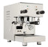 Profitec Pro 300 Coffee Machine ETA 10 October 2025