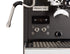 Profitec Pro 300 Coffee Machine ETA 10 October 2025