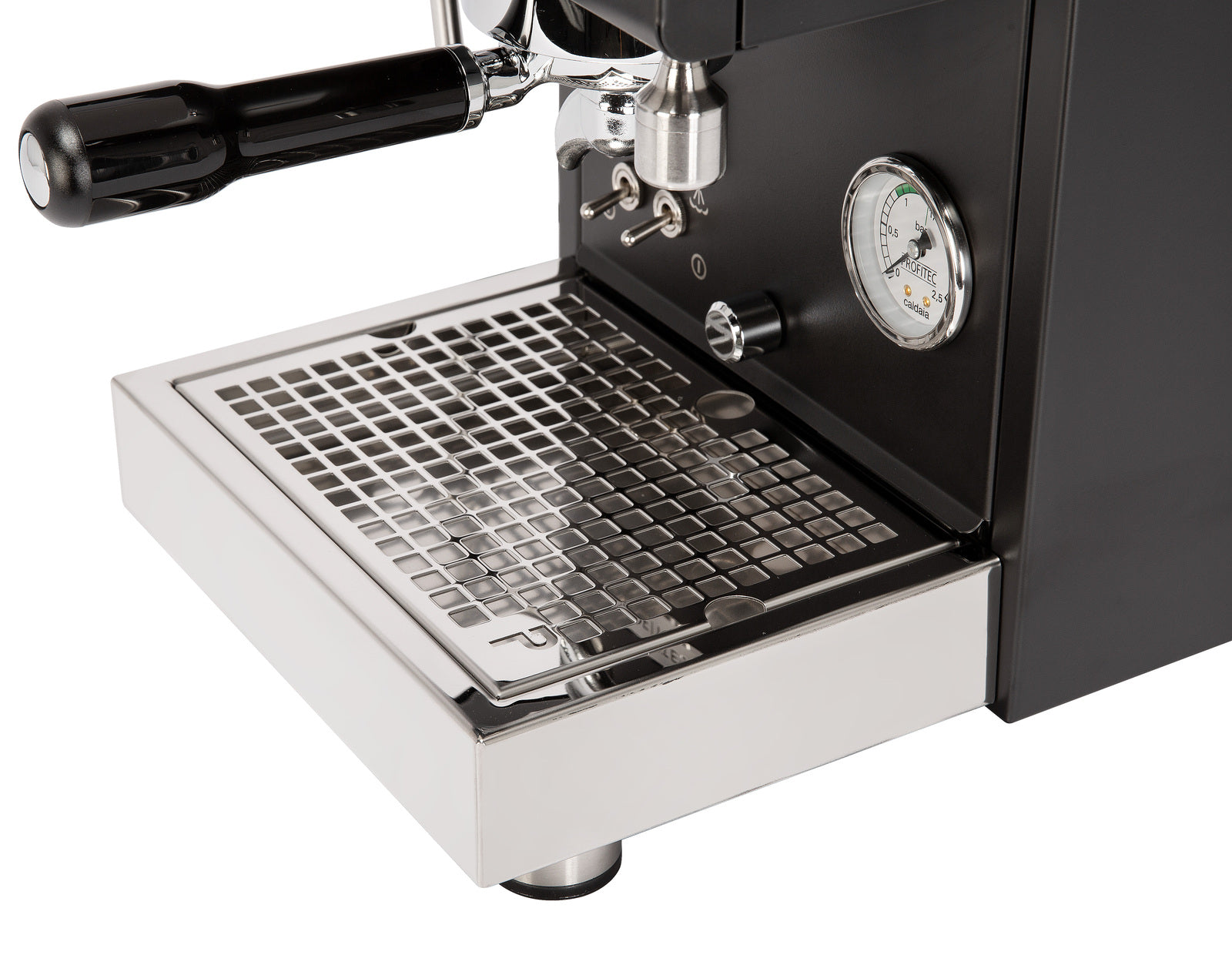 Profitec Pro 300 Coffee Machine ETA 10 October 2025