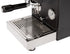 Profitec Pro 300 Coffee Machine ETA 10 October 2025