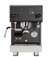 Profitec Pro 300 Coffee Machine ETA 10 October 2025