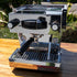 Pre Loved La Marzocco Linea Mini – Chrome Finish