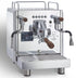Bezzera Duo Coffee Machine
