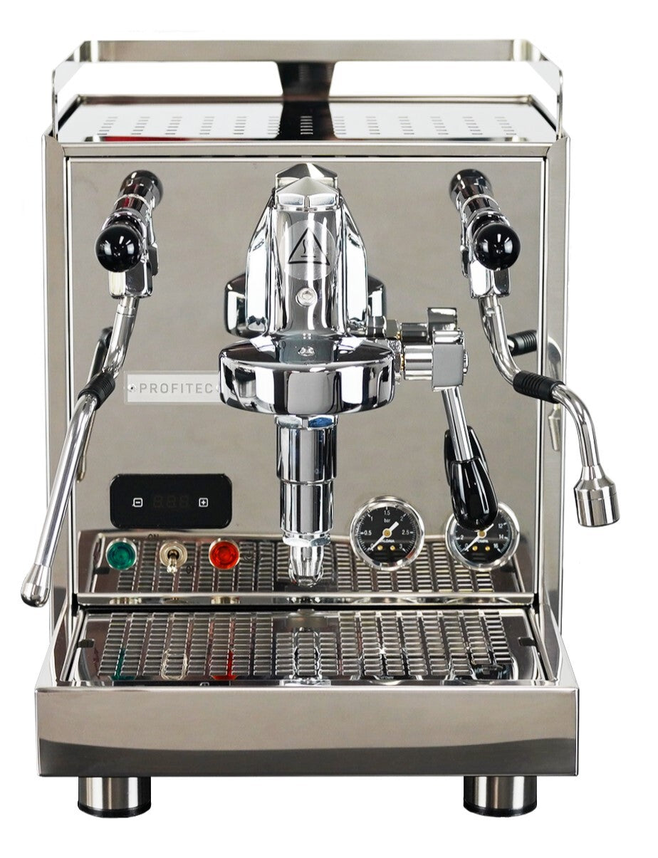 Profitec Pro 500 PID Coffee Machine