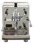 Profitec Pro 500 PID Coffee Machine
