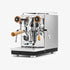Profitec Pro 400 Coffee Machine