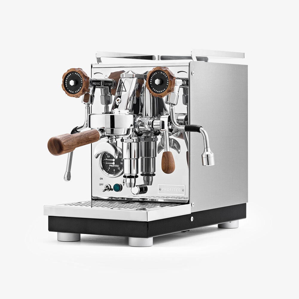 Profitec Pro 400 Coffee Machine