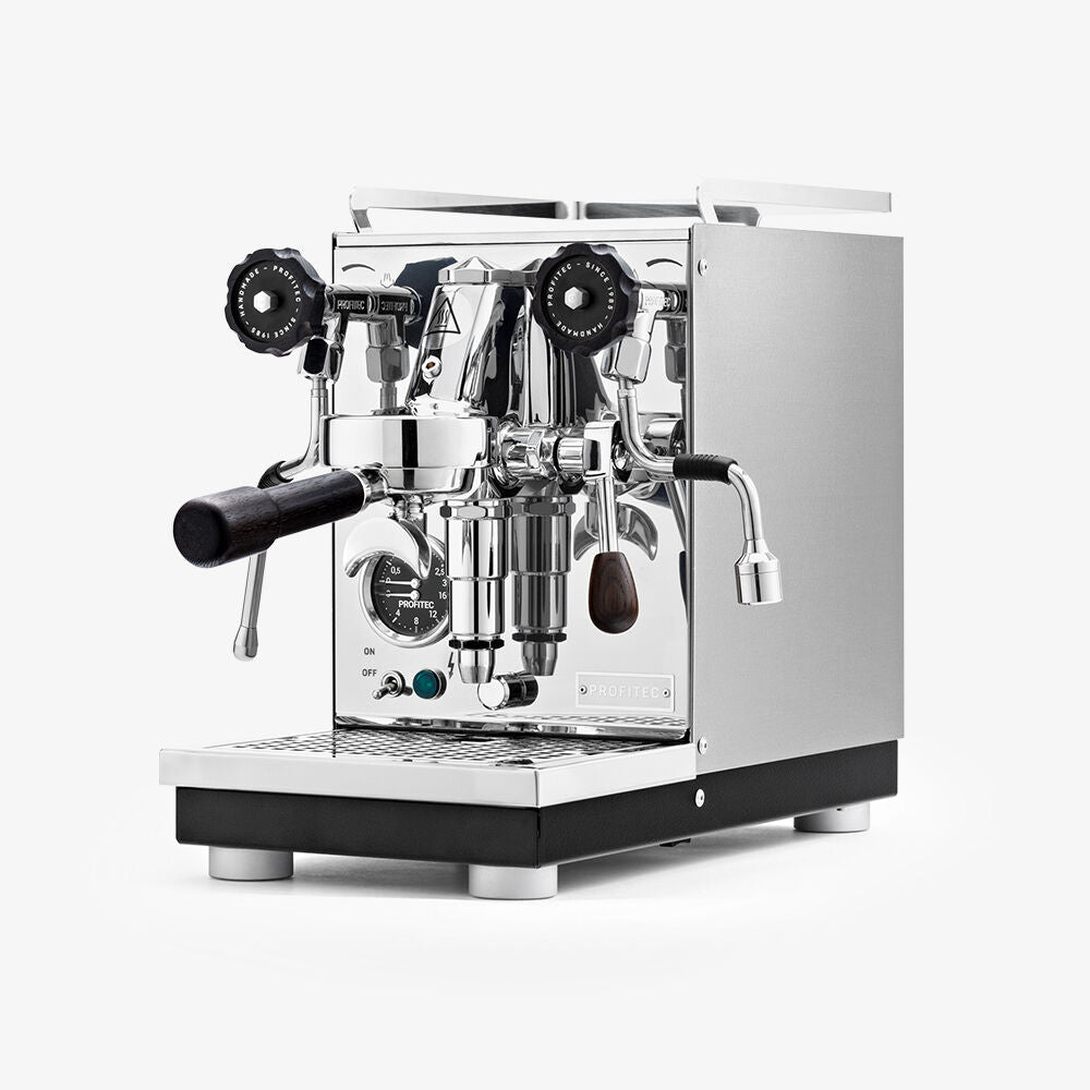 Profitec Pro 400 Coffee Machine