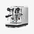 Profitec Pro 400 Coffee Machine
