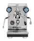Profitec Pro 400 Coffee Machine