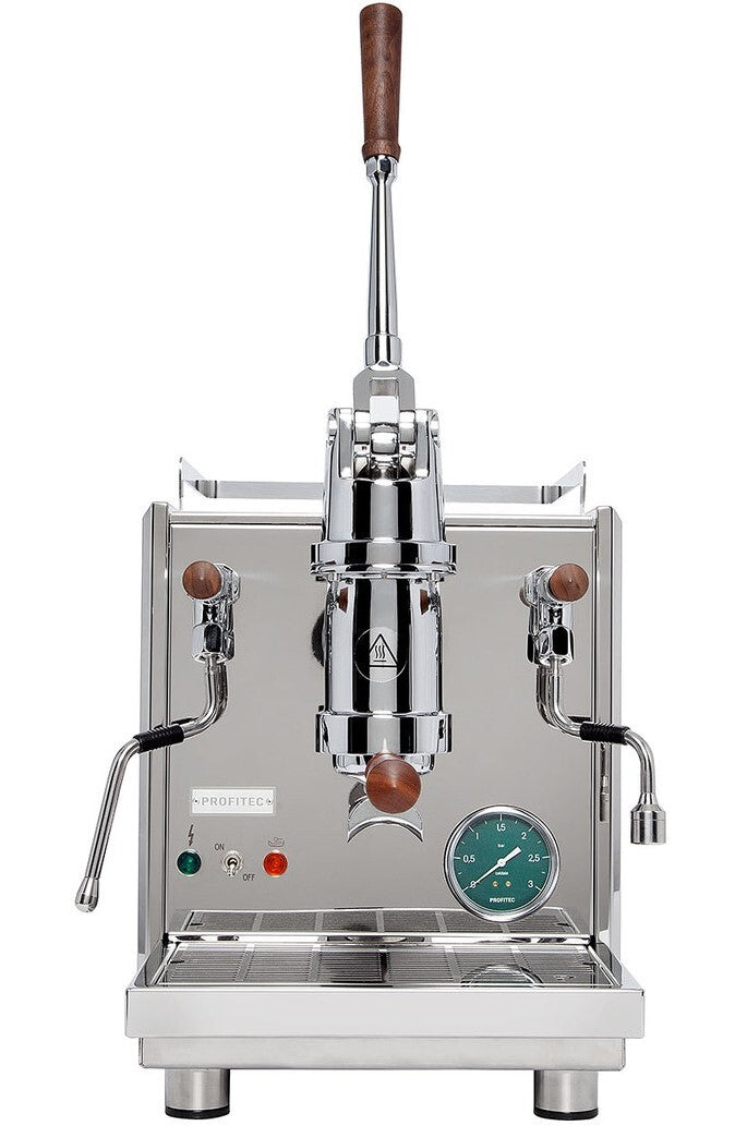 Profitec Pro 800 V2 Coffee Machine