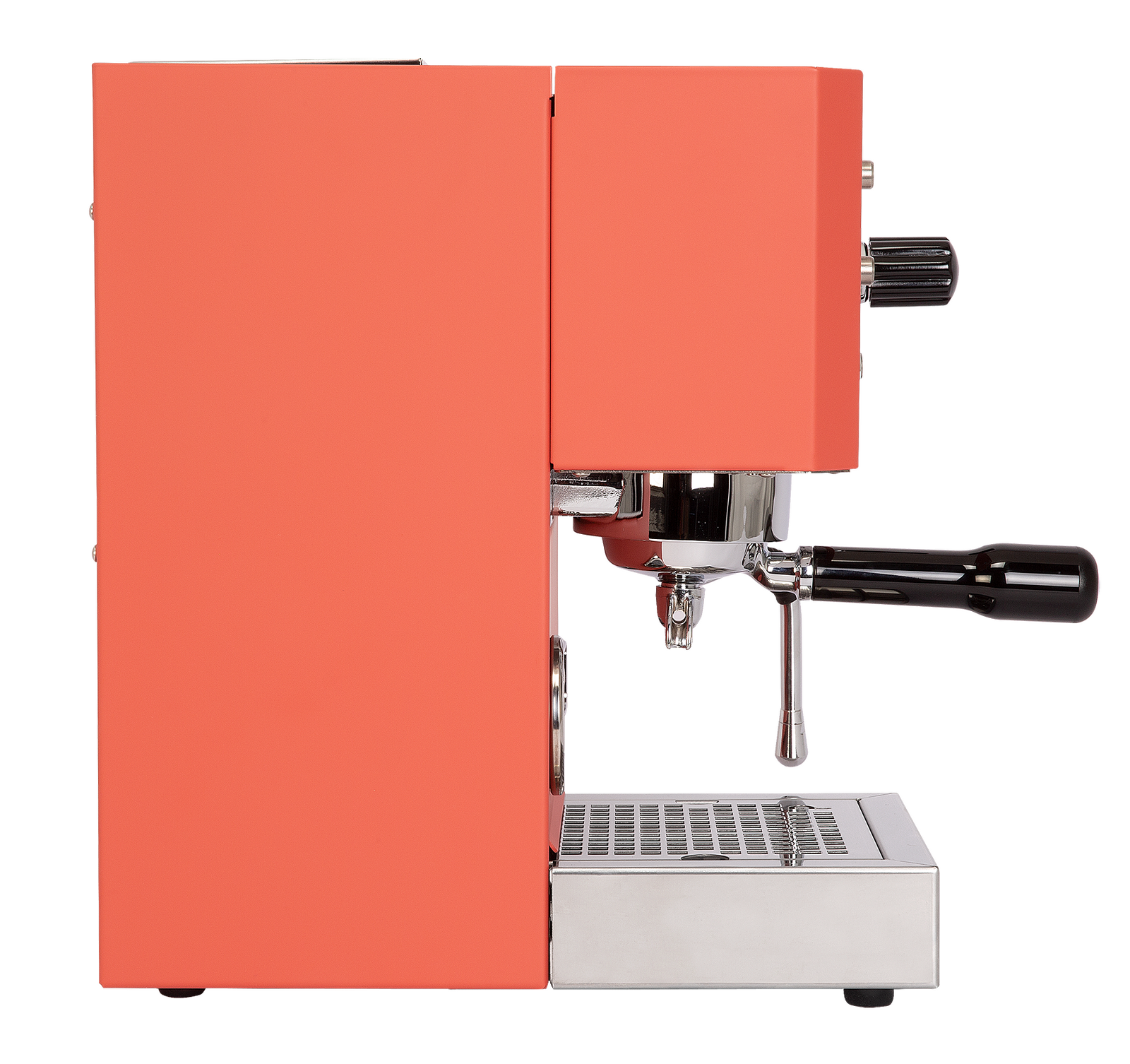 Profitec GO Coffee Machine