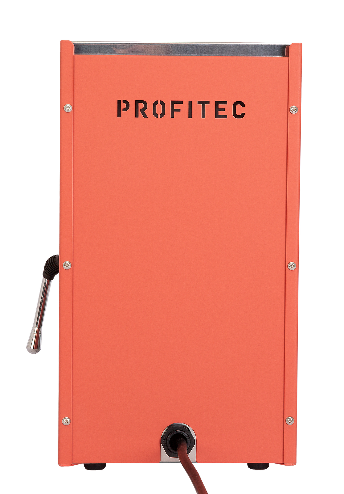 Profitec GO Coffee Machine