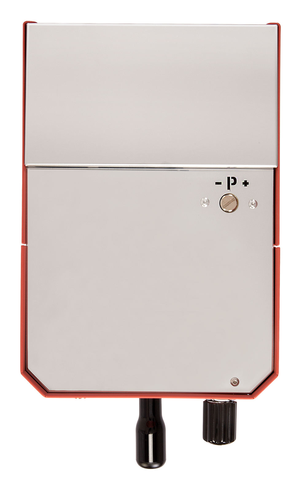 Profitec GO Coffee Machine