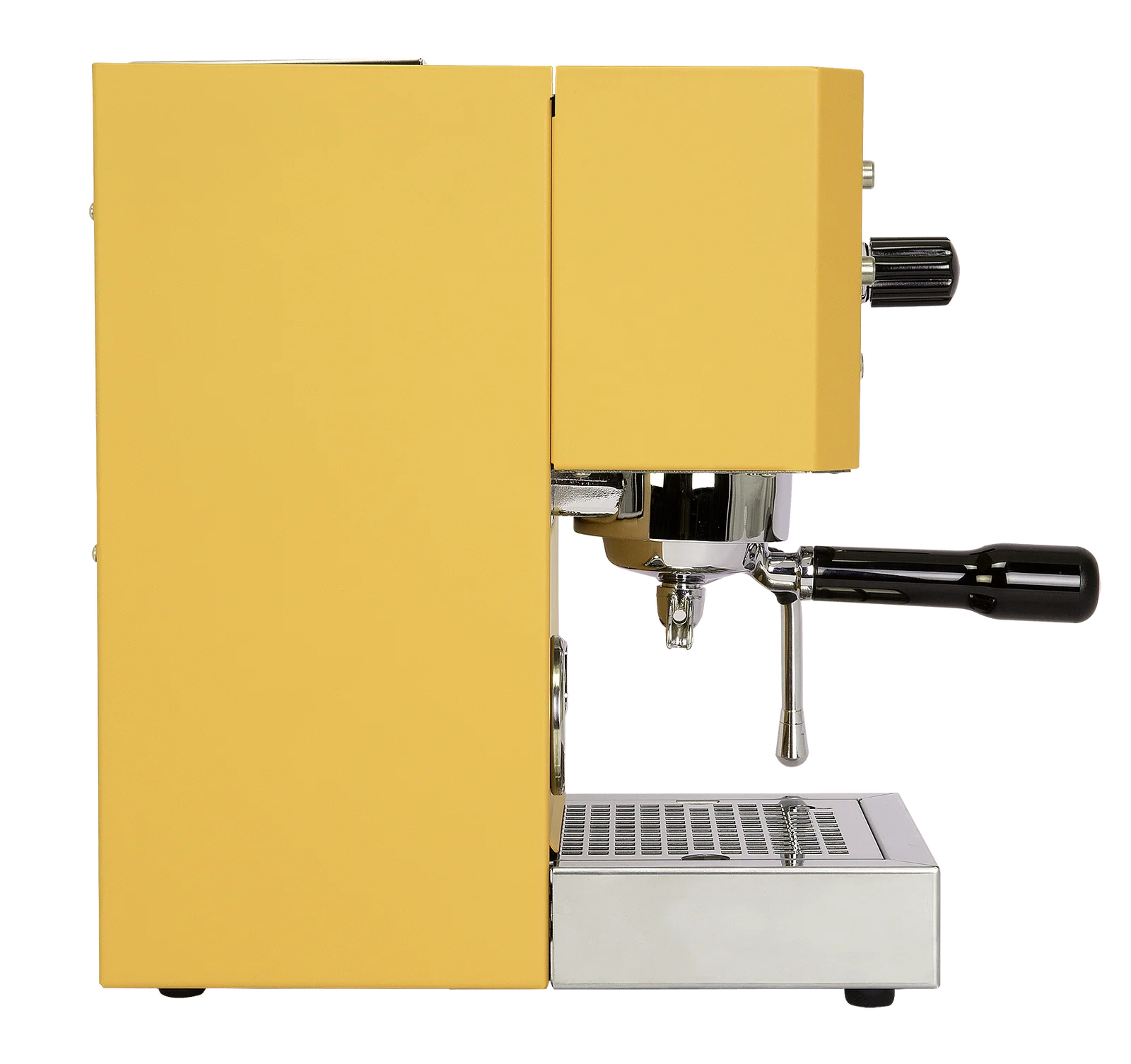 Profitec GO Coffee Machine