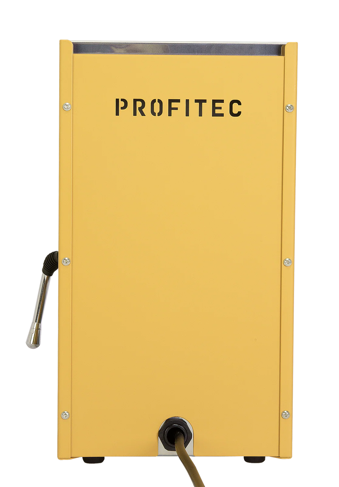 Profitec GO Coffee Machine