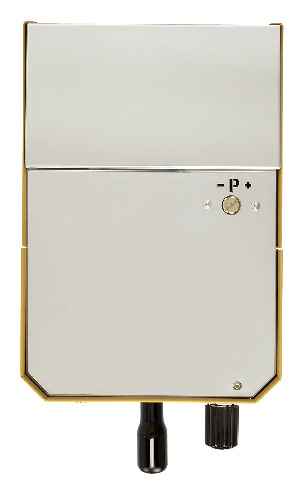 Profitec GO Coffee Machine