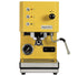Profitec GO Coffee Machine