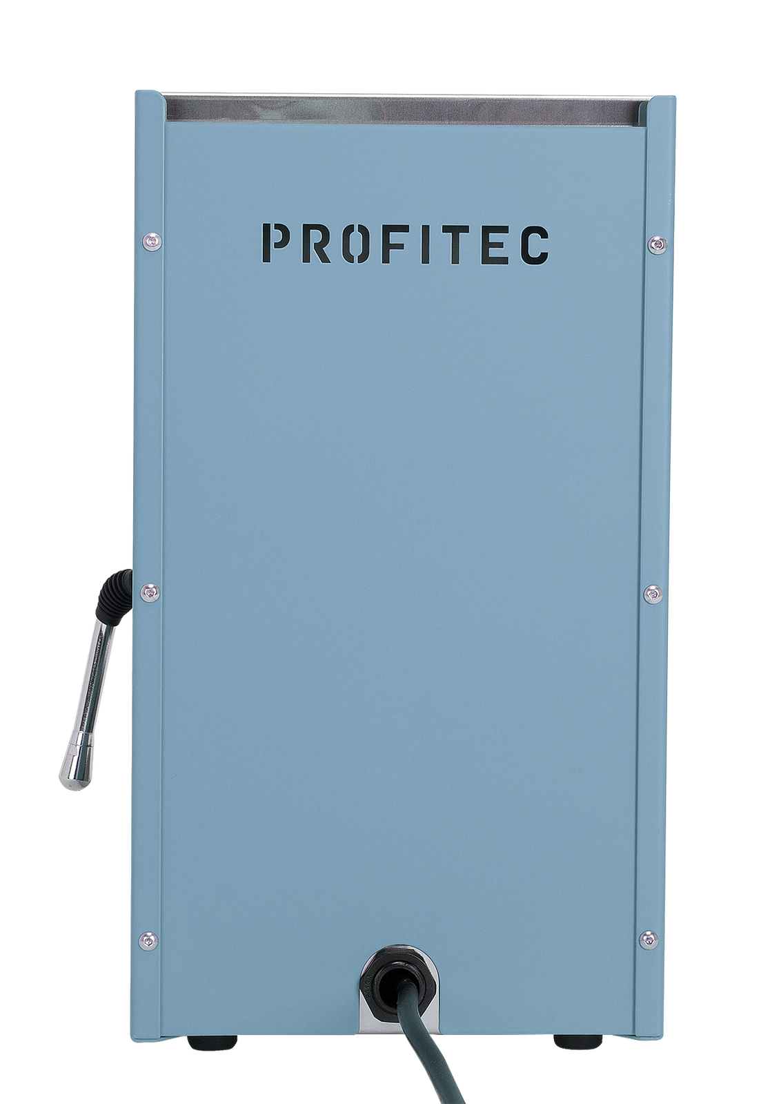 Profitec GO Coffee Machine