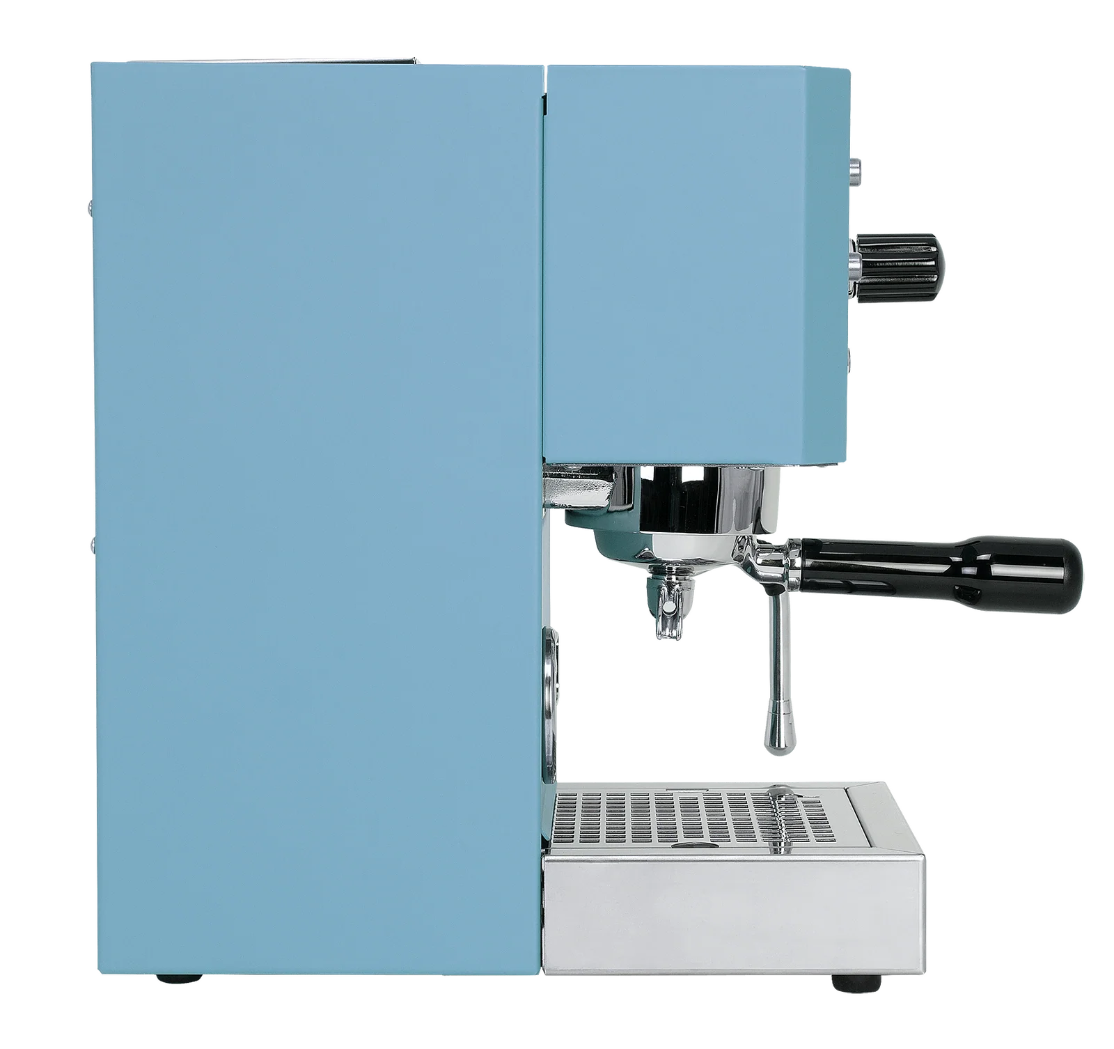 Profitec GO Coffee Machine