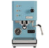 Profitec GO Coffee Machine