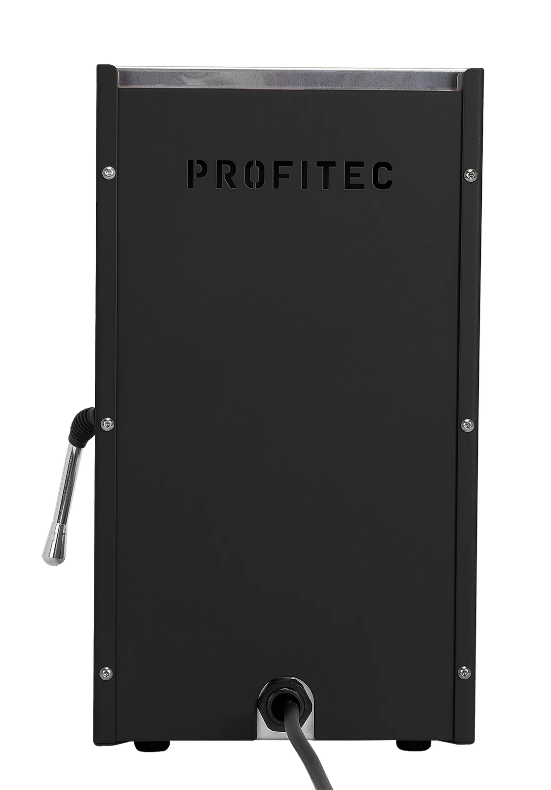 Profitec GO Coffee Machine