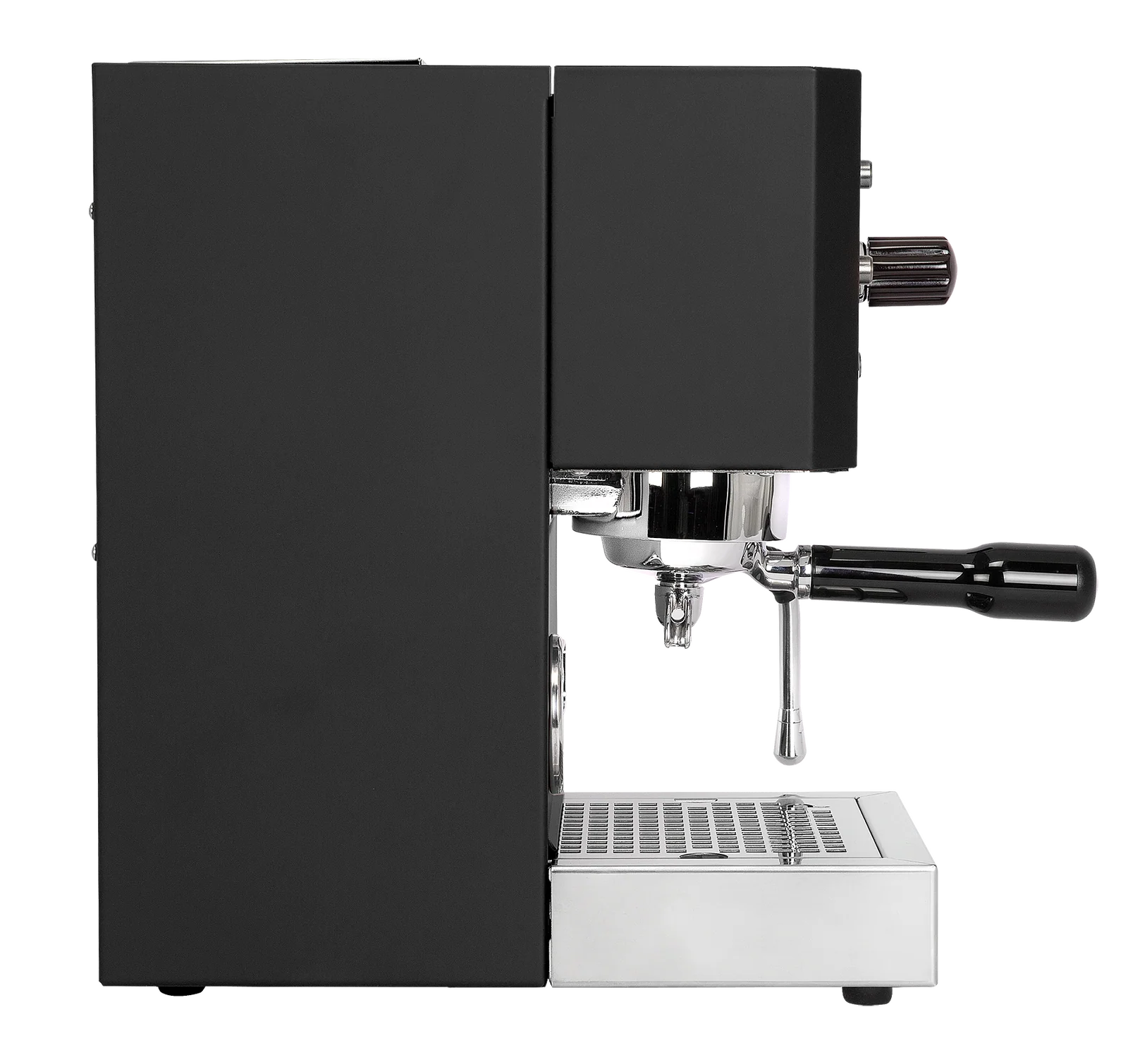 Profitec GO Coffee Machine