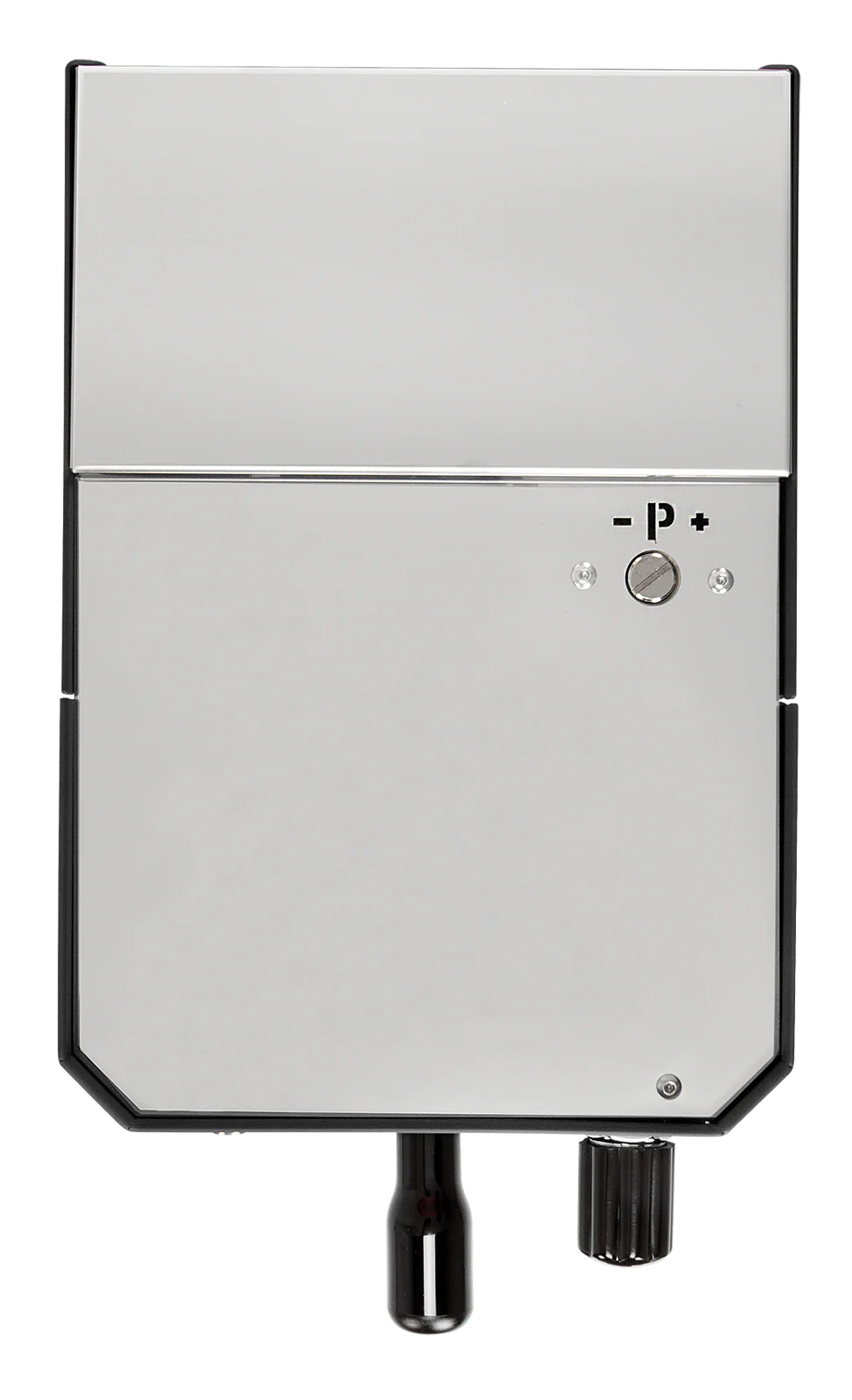 Profitec GO Coffee Machine